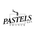 PASTELS