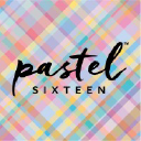 pastelsixteen.com