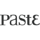 Paste Magazine