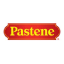 The Pastene Companies Ltd