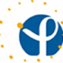 INSTITUT PASTEUR DU CAMBODGE