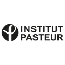 pasteur.fr