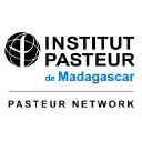 Institut Pasteur de Madagascar