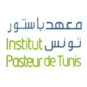 INSTITUT PASTEUR DE TUNIS