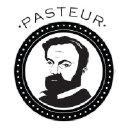 Pasteurpharmacy