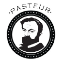 pasteurrx.com