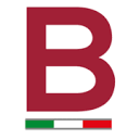 Pastificiobattistini
