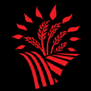 Pastificio dei Campi