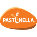 pastinella.ch
