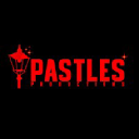 pastlesproductions.com