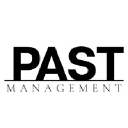 PAST Management GmbH