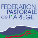 pastoralisme09.fr