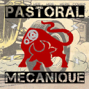 pastoralmecanique.com