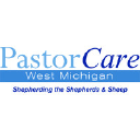 pastorcare.org