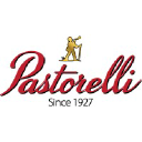Pastorelli Food Products Inc
