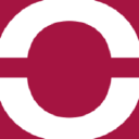 PASTOUR IMPRIMEUR CARTONNIER