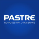 pastre.com.br