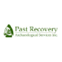 pastrecovery.com