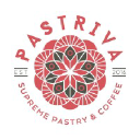 pastriva.com
