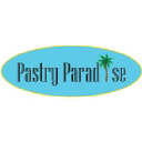 pastry-paradise.com