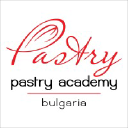 pastry.bg