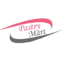 pastrymart.sg