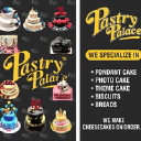 pastrypalace.co.in