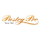 pastrypro.com.my