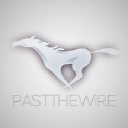 pastthewire.com