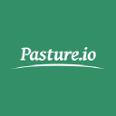 pasture.io