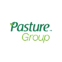 pasturegroup.com