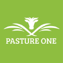 pastureone.com