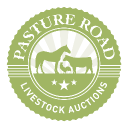 pastureroad.com