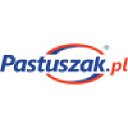 pastuszak.com