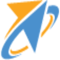 Online Return Software Inc