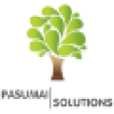 pasumai-solutions.com