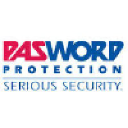 paswordprotection.com