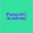 Pasxcel Academy