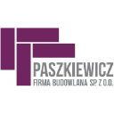 paszkiewiczfb.pl