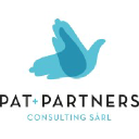 pat-consulting.ch