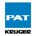 pat-kruger.com