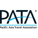 pata.org