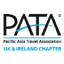 pata.org.uk