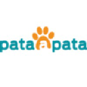 pataapata.com.br