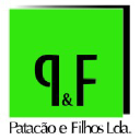 patacaoefilhos.com