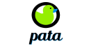 patadata.org