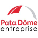 ASSOCIATION LE PATA'DOME THEATRE