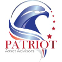Patriot Asset Advisors