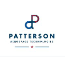 pataerotech.com