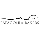 patagonia-bakers.com